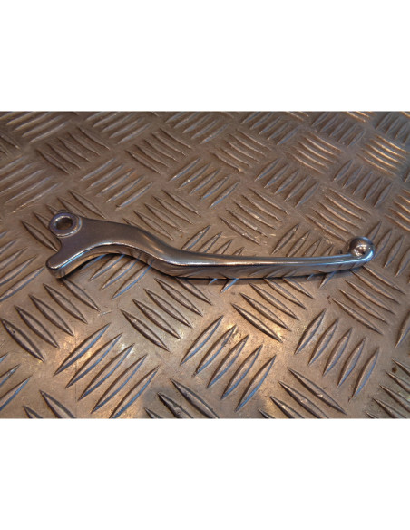 levier gauche droit poignee frein scooter piaggio 125 300 beverly carnaby v part