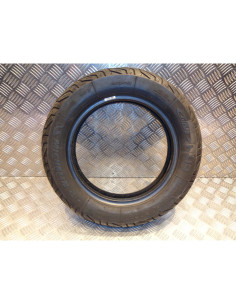 pneu scooter michelin city grip 110 / 90 - 12 m/c 64p occasion