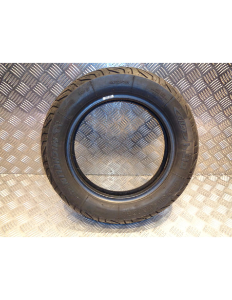 pneu scooter michelin city grip 110 / 90 - 12 m/c 64p occasion