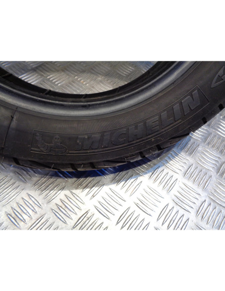 pneu scooter michelin city grip 110 / 90 - 12 m/c 64p occasion