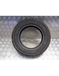 pneu scooter maxxis 100 / 90 - 10 56j occasion