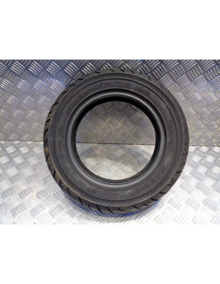 pneu scooter maxxis 100 / 90 - 10 56j occasion