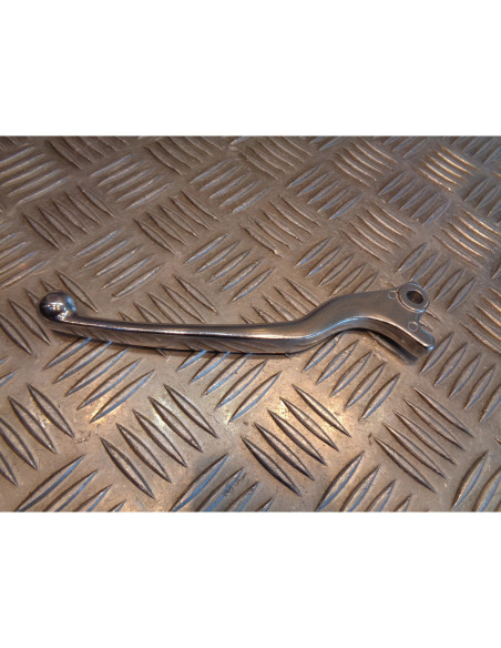 levier gauche droit poignee frein scooter piaggio 125 300 beverly carnaby v part