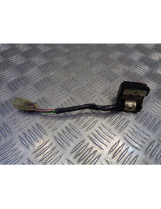 commodo gauche scooter mbk 50 booster bws 2