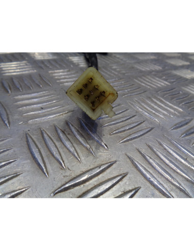 commodo gauche scooter mbk 50 booster bws