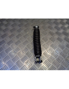 amortisseur suspension scooter mbk 50 booster next rocket bws ...