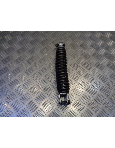 amortisseur suspension scooter mbk 50 booster next rocket bws ...
