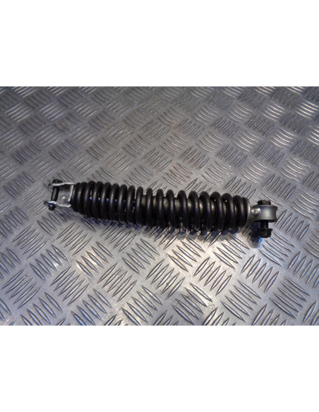 amortisseur suspension scooter mbk 50 booster next rocket bws ...