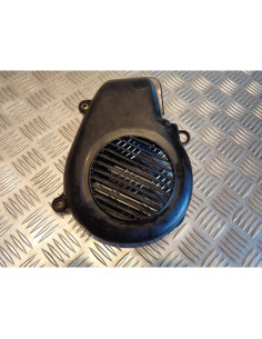 volute moteur air moteur mbk 50 booster next rocket stunt ...