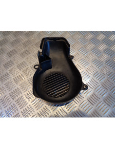 volute moteur air moteur mbk 50 booster next rocket stunt ... 2