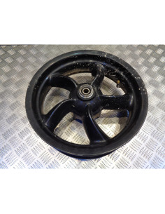 jante roue avant scooter malaguti 125 madison