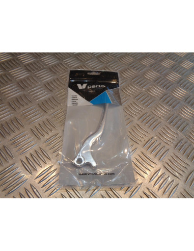 levier gauche droit poignee frein scooter piaggio 125 300 beverly carnaby v part