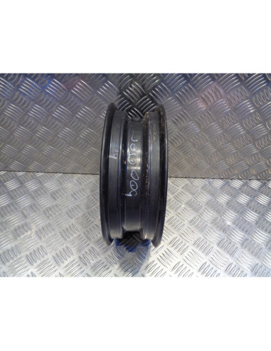 jante avant 10 pouces scooter mbk 50 booster yamaha bws