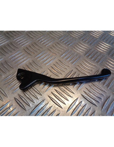 levier frein avant poignee droit scooter piaggio 125 skipper hexagon 871090 bihr