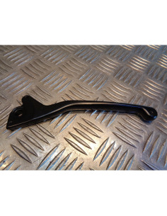 levier frein avant poignee droit scooter piaggio 125 skipper hexagon 871090 bihr 2