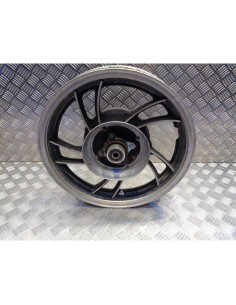 jante roue arriere moto yamaha xv 500 virago 26r