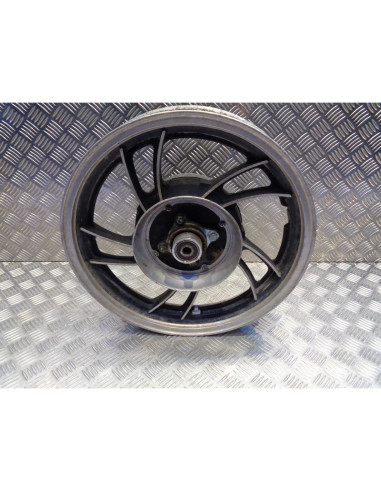 jante roue arriere moto yamaha xv 500 virago 26r