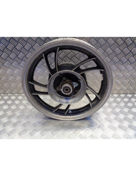 jante roue arriere moto yamaha xv 500 virago 26r