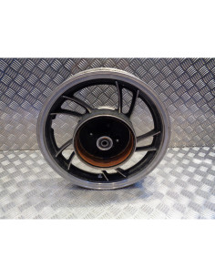 jante roue arriere moto yamaha xv 500 virago 26r 2