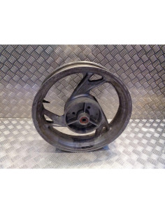 jante roue arriere moto yamaha tdm 850 3vd 2