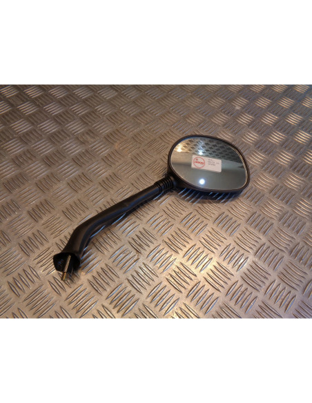 retroviseur droit orion italia m 10 x 1,5 universel adaptable scooter