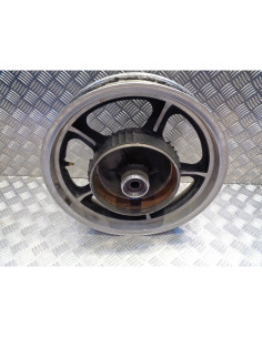roue jante arriere moto honda vf 700 c magna rc21 2