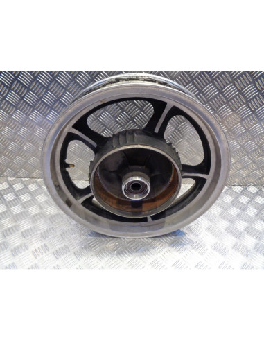 roue jante arriere moto honda vf 700 c magna rc21