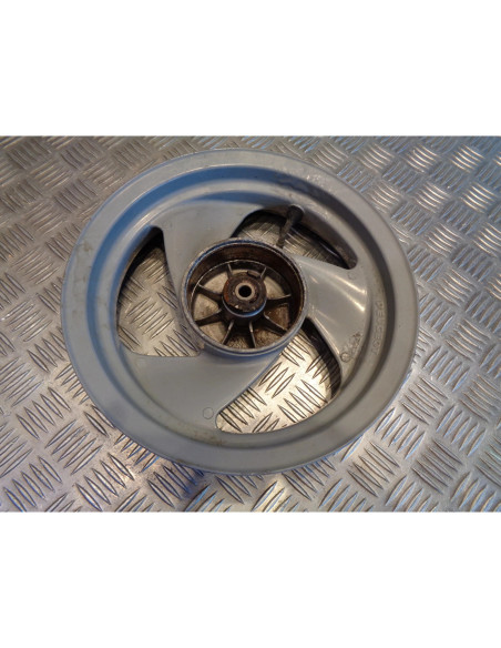 roue jante avant scooter peugeot 50 st rapido