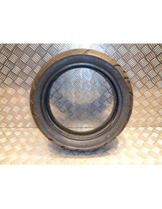 pneu scooter quick q007 130 / 60 - 13 m/c 53p