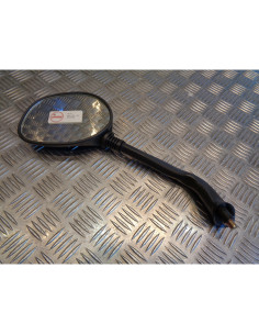 retroviseur gauche orion italia m 10 x 1,5 universel adaptable scooter