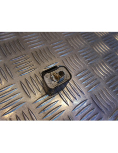 centrale clignotant scooter mbk 50 stunt yamaha slider 2