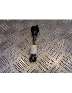 jauge huile scooter mbk 50 stunt yamaha slider