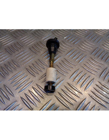 jauge huile scooter mbk 50 stunt yamaha slider