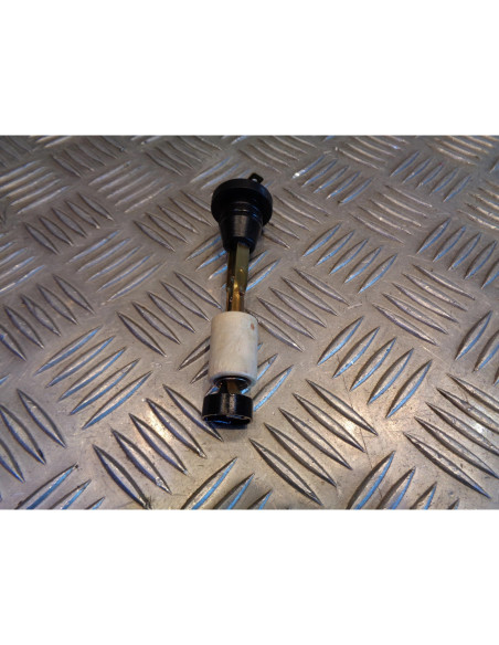 jauge huile scooter mbk 50 stunt yamaha slider