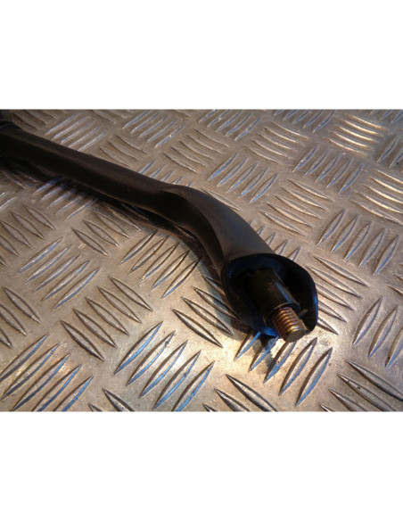 retroviseur gauche orion italia m 10 x 1,5 universel adaptable scooter