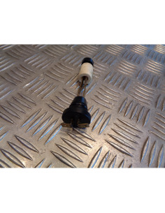 jauge huile scooter mbk 50 stunt yamaha slider 2