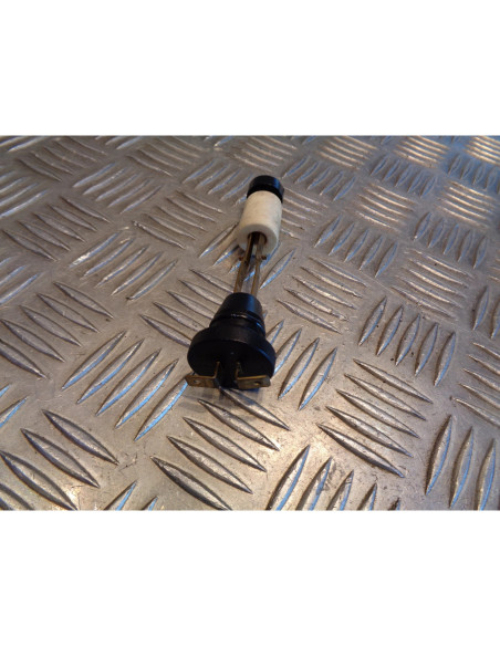 jauge huile scooter mbk 50 stunt yamaha slider