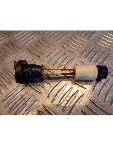 jauge huile scooter mbk 50 stunt yamaha slider