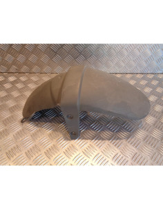 garde boue avant scooter mbk 50 stunt yamaha slider