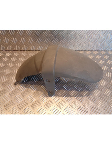 garde boue avant scooter mbk 50 stunt yamaha slider