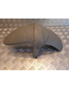 garde boue avant scooter mbk 50 stunt yamaha slider 2