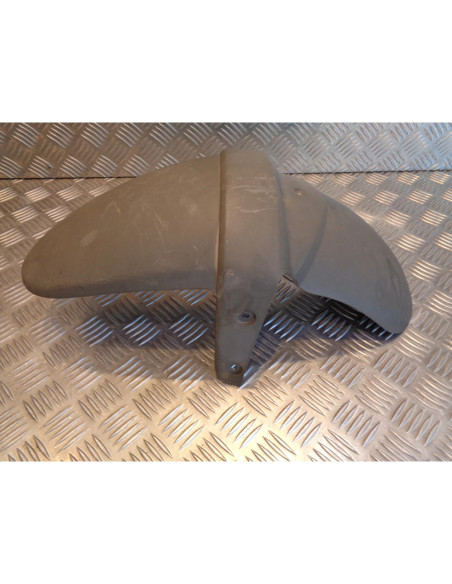 garde boue avant scooter mbk 50 stunt yamaha slider