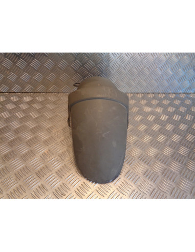 garde boue avant scooter mbk 50 stunt yamaha slider