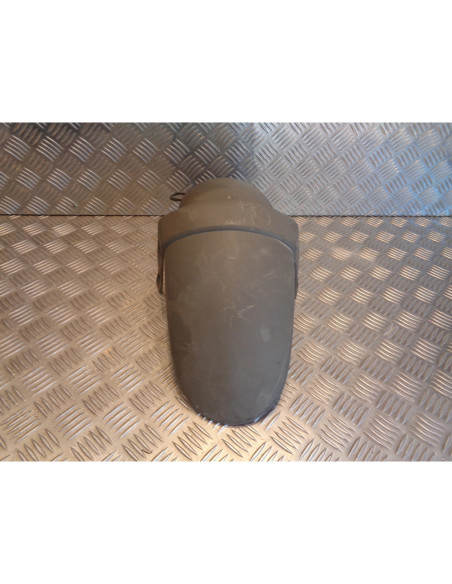 garde boue avant scooter mbk 50 stunt yamaha slider