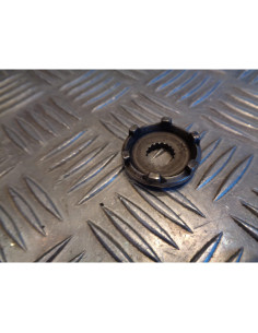 pignon rocher noix kick scooter moteur minarelli mbk 50 booster nitro ovetto stu