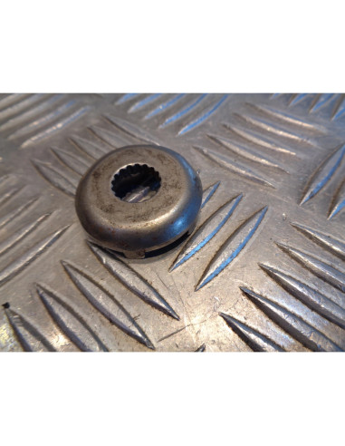 pignon rocher noix kick scooter moteur minarelli mbk 50 booster nitro ovetto stu