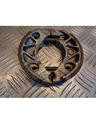 jeu machoire drein arriere scooter mbk 50 booster next rocket stunt ...