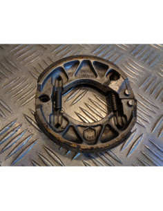 jeu machoire drein arriere scooter mbk 50 booster next rocket stunt ... 2