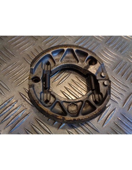 jeu machoire drein arriere scooter mbk 50 booster next rocket stunt ...