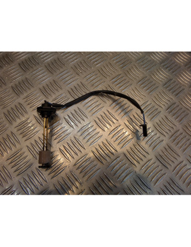 jauge reservoir huile scooter hyosung sf 50 rally